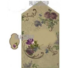 Money Envelope