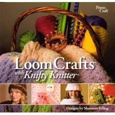 Loom Crafts