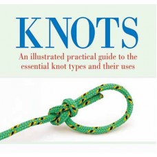 Knots