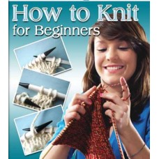 How To Knit