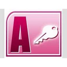 How To Use Microsoft Access
