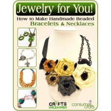 Jewelry For You