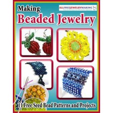 Making Beaded Jewelry