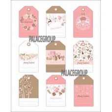 Tags