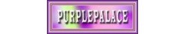Purplepalace